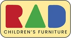 RAD